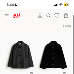 <b>자켓</b> 골라줘!!