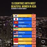 [19] 와 외국여자들 <b>열등</b>감 뭐야