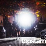 레드벨벳 웬디, ‘가을 밤의 락스타’ (웬디의 영스트리트 출근길)...