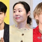 민희진 '응원'…父 방시혁과 엇갈린(?) <b>BTS</b> [엑's 이슈]