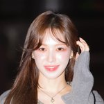 레드벨벳 웬디, ‘완소들 설레게 만드는 긴생머리 완디’ (웬디의...
