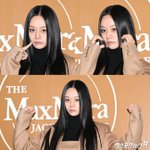 장난꾸러기 혜리, '볼 콕'과 '<b>벌크</b> 업'은 한 끗 차이