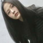 민지 이 날 너무 예쁘다