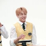 달려라 방탄 Ep63 현장<b>컷</b> 정국