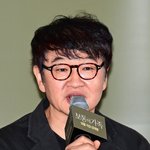 멜로 영화 투자·흥행 어려워" 고충('배캠')[<b>Oh</b>!쎈 리뷰]