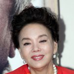 김수미 선생님의 <b>별세소식</b>을 듣고선 드는 생각.