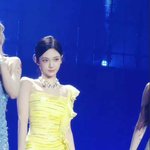 와 에스파에서 <b>닝닝</b>이 제일 예쁜거같음