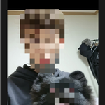 <b>SBS</b>는 김치 사기 업체에 대해 취재 중입니다