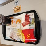 北, 풍계리 핵실험장 내부 준비 끝내 .... ICBM 발사대 배치