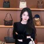 신예은, '정년이'도 '<b>연진</b>이'도 안 보이는 미모