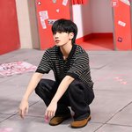 [<b>TXT</b>] 착한 고양이