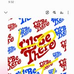 [군대] 더쿠 <b>독방</b>은 쓰갤줌들한테 완전히 먹혔네