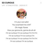 [19] <b>꿀밤</b> 맞을게 제발 이거 들어줘 제발... 믿어줘