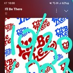 [군대] <b>정각</b> 스밍 인증