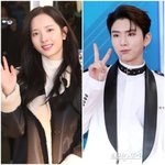 우주소녀 <b>보나</b> 이미 걸그룹은퇴 우주소녀사실상해체