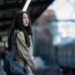 <b>이세영</b> 레전드 갱신