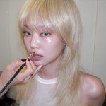 제니 <b>이사진</b> 개이쁨