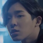 라이즈 승한의 <b>조상</b>이 딱 얘인듯.