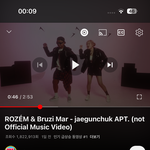 <b>테무</b>에서 건축한 아파트