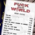 지디 이거 정규 <b>트랙</b>이라는데