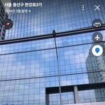 하이브 <b>제일</b>웃긴거ㅋㅋ
