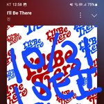[군대] 10월 마지막날임