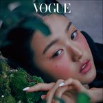 장원영 개까인 화보 허세련이 <b>디렉</b> 봤던거래