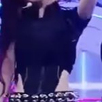 [알려줘] 아이돌 <b>이런</b> 옷 궁금한점 ㅈㅂ