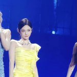 <b>닝닝</b> 몇 키로뺀걸까