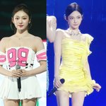 와 닝닝때문에 다이어트 자극 <b>오짐</b>