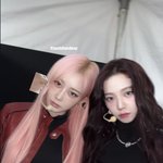 카리나 눈 이렇게보면 또 <b>상큼</b>해보임