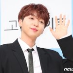 [단독] 정세운, CAM에 새 둥지…다비치와 한솥밥