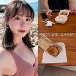 이경규 딸' <b>이예림</b>, 남편 공개저격 했나 "사람이 어떻게 이렇게...