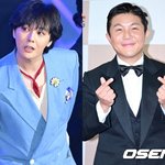 [댓글부탁해] 지드래곤 “나도 비싸서 못 산 S사 옷, 다음 날...