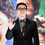 [댓글부탁해] [단독] <b>JTBC</b> 버전 '미생' 나온다..류승룡 '김...