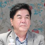 [댓글부탁해] [단독] '연예인 <b>소득</b> 랭킹 1위' 심형래, 179억...