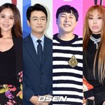 [댓글부탁해] 쌍방상간소송, 불법 도박, 폭행 방관…11월 괴담...