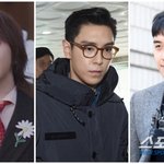 [댓글부탁해] [SC이슈] 롤스<b>로이드</b>탄 지드래곤-'삭제 굴욕' 승리·탑...