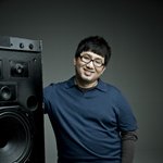 [단독] K 실장은 왜 ‘하이브 리포트’를 만들었나?…“방시혁 의장...