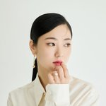 [단독] 전여빈, '착한여자 부세미!' 주인공 첫 타이틀롤