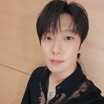 [단독]'업소 추문' 최민환 '슈돌'·'살림남' 안되고 '더시즌즈'...