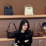 [드루와] 신예은, <b>연진</b>이 어디 갔어? 고양이상 얼굴천재