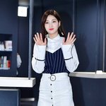 최민환 업소 폭로 율희, 비드라마 화제성 1위…안성재 <b>2NE1</b> 꺾었다