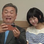 [드루와] 재미도 의미도 없는 <b>SNL</b>, 회초리가 필요합니다