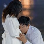 [드루와] 55세 <b>양준혁</b>, 아빠 될 생각에 행복…박현선 “팔팔이...