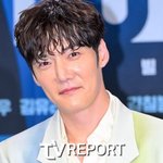 <b>최진혁</b>, '유흥업소 논란' 딛고 5년 만에 국내 팬 만난다