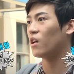 <b>존박</b>한테 바보 이미지가 고착된 이유