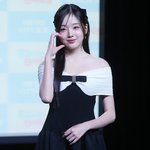 강나언 '김우석 '[포토]