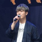 최민환, 성매매 맞다면 벌금형 이상..."텔레그램 문자로 유흥문화...