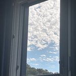 오늘의 <b>하늘</b>